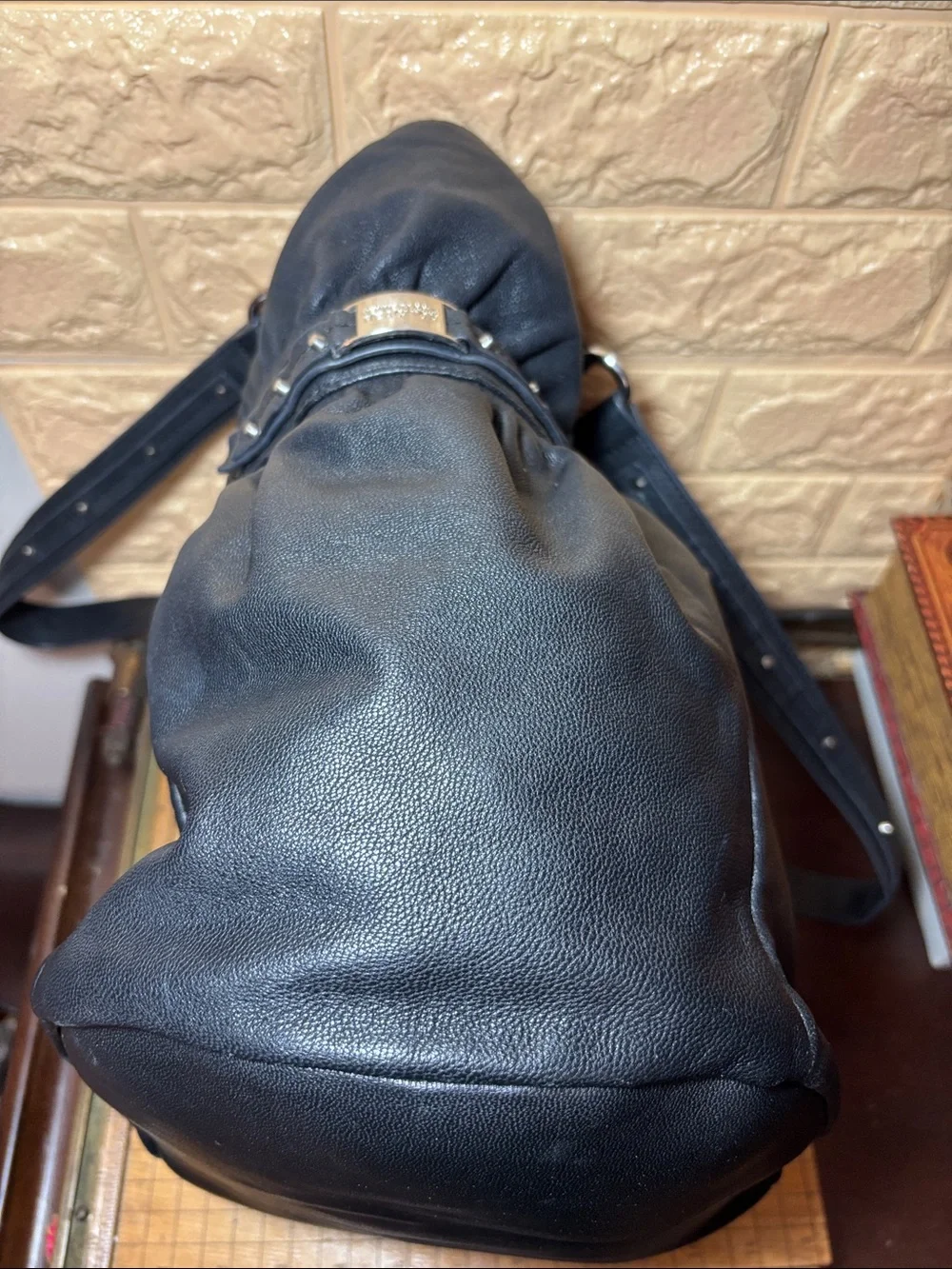 Kenneth Cole Reaction kenneth cole